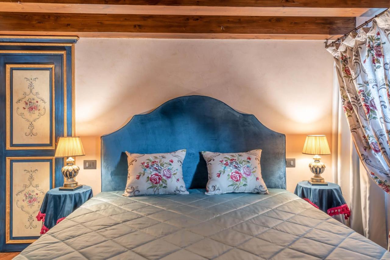 Bar Vitelli Charming Suites Savoca Kültér fotó