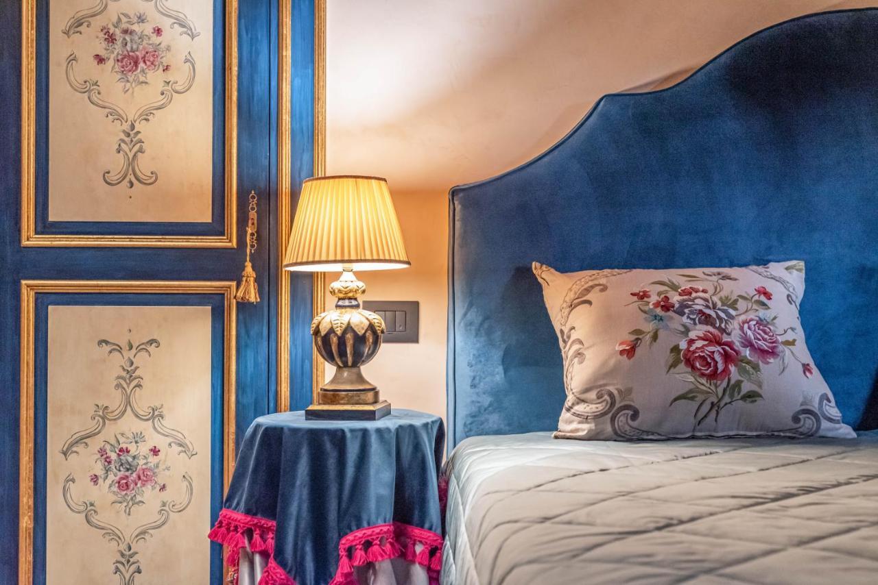 Bar Vitelli Charming Suites Savoca Kültér fotó