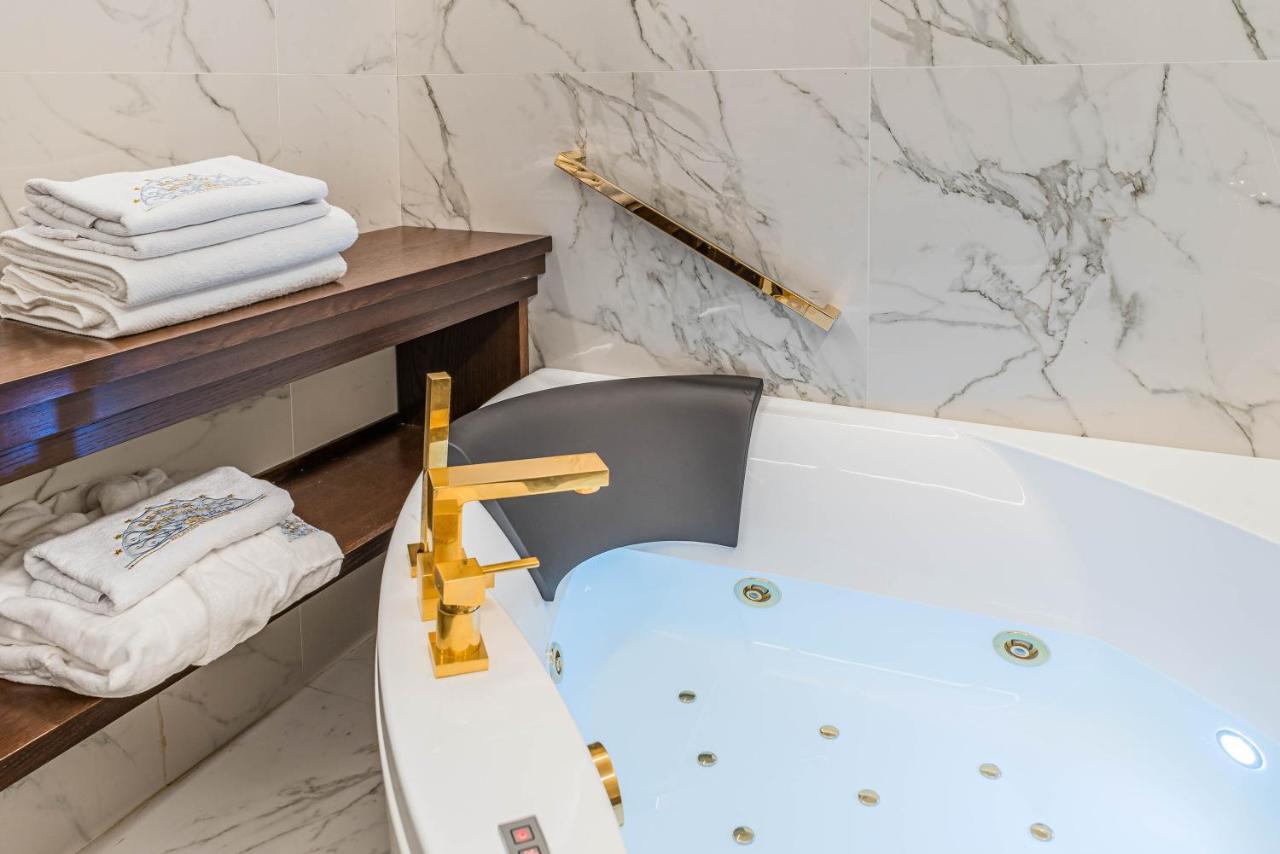 Bar Vitelli Charming Suites Savoca Kültér fotó